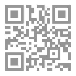 Qr Code International Monitoring Of The Application Of International Humanitarian Law