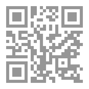 Qr Code روائع المسرح العالمي (آل باريت من شارع ومبول)