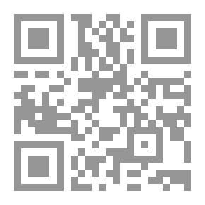 Qr Code O Claro Riso Medieval