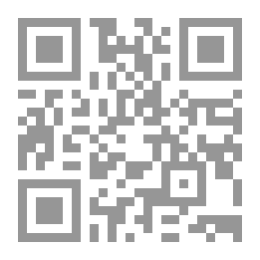 Qr Code تجربة استمرار الحياة - الكتاب الثاني