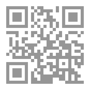 Qr Code الإخوة الإنجيلي ، (1993)