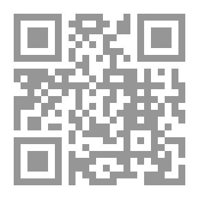 Qr Code Reading Lessons For Children With Down Syndrome