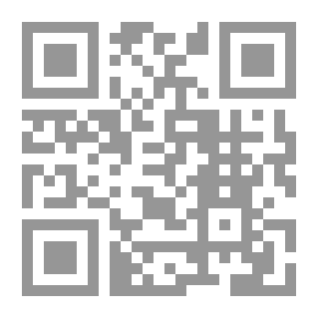 Qr Code محمد علي