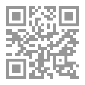 Qr Code كيف تكتب قصة (أقل)