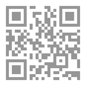 Qr Code Three New Beavers from Utah