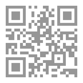Qr Code Moments