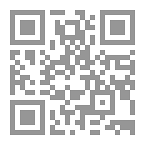 Qr Code نقد الشعر تحولات الشعرية العربية ونبرات الخطاب الشعري