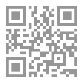 Qr Code خلف الكواليس