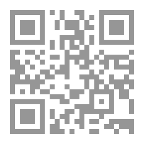 Qr Code With People.
