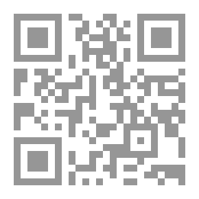 Qr Code Derniers Contes