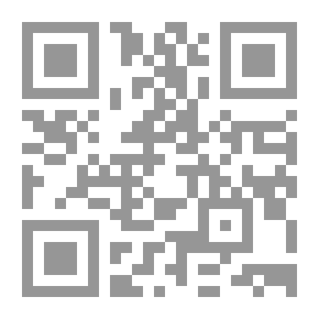 Qr Code المدينة المناخية - كيف لمدننا أن تزدهر في مستقبل أشد حراً ؟
