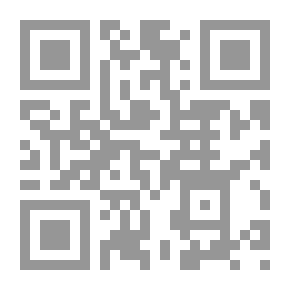 Qr Code كيف تكتب بحثاً أو تؤلف كتاباً وكيف تقتبس المعلومة وتثبت الهامش