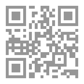 Qr Code عشرة قرارت ذكية قبل الأربعين
