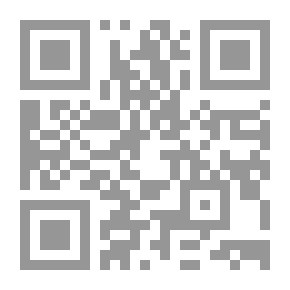 Qr Code The Fighting Edge
