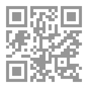 Qr Code Religious Beliefs And Their Effects On Economic Development - Hindu Beliefs As A Model For Obstacles To Development