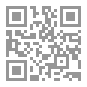 Qr Code الملِكُ عَجِيبٌ