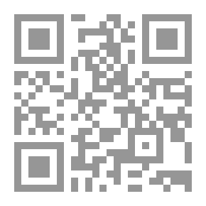 Qr Code حياة شوبان