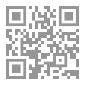 Qr Code الثورة لعبة العقائد