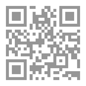 Qr Code مطرب الأخبار