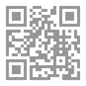 Qr Code For Students Only...