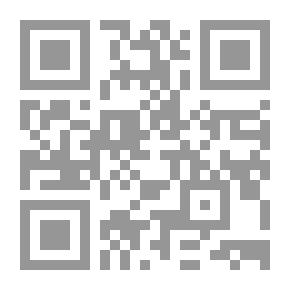 Qr Code نوا نوا (مذكرات تاهيتي) – بول غوغان