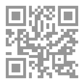 Qr Code أحدث 50 عملا فنيا ومبتكرا من الكورشيه
