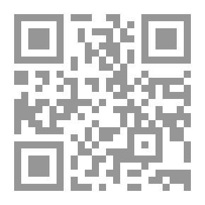 Qr Code La Carrozza di tutti