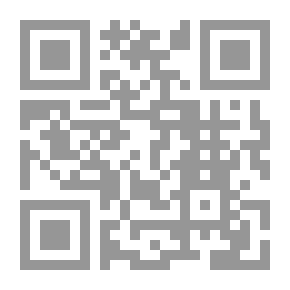 Qr Code I Only Keep Your Silence