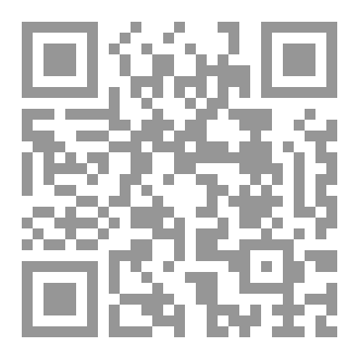 Qr Code أزهـــار يونيو.