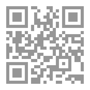 Qr Code Socialization Methods