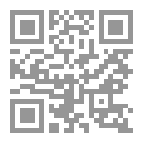 Qr Code العناصر الإلكترونية