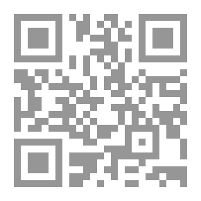 Qr Code On The Road To The New Republic - Positions And Documents