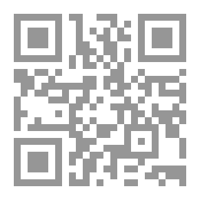Qr Code قافلة حكايات مغربية