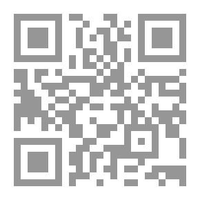 Qr Code رقميون غيروا حياتنا