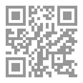 Qr Code مهب الرمية الغامضة