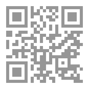 Qr Code ببليوغرافيا لغات ألجونكويان
