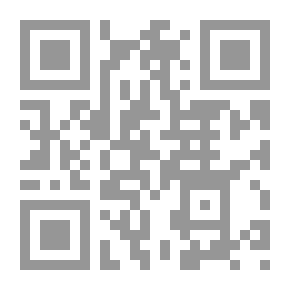 Qr Code إنتاج المعادن في كاليفورنيا لعام 1922