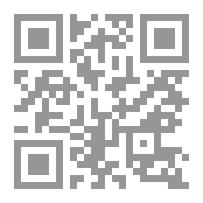 Qr Code سلسلة حكايات : شكرا .. يابطة - حفل ميلاد نرجس - القطة الطائرة - سعاد والحلوى (ج5)