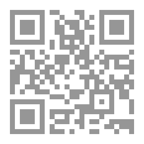 Qr Code كهرباء السيارات الحديثة