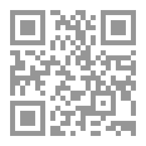 Qr Code مطوري الويب 1 (HTML)
