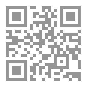 Qr Code Alice Lorraine: A Tale of the South Downs