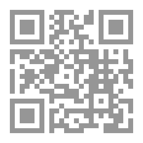 Qr Code Flitcraft ... دليل التأمين على الحياة ..