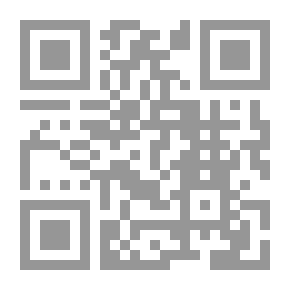 Qr Code مصنع الأحلام ؛ في رأس جوليا