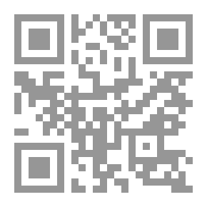 Qr Code España en América