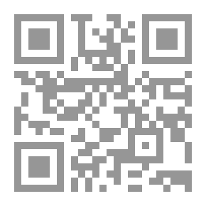 Qr Code نافذة على الاعلام العربي والدولي