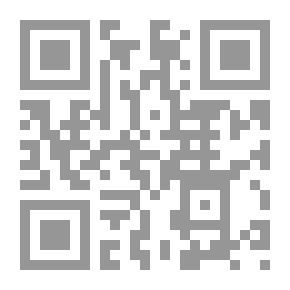 Qr Code The Last Chronicle of Barset