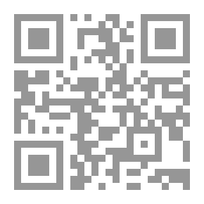 Qr Code كيف تستخدم البريد الاليكتروني في تطوير خدمة العملاء؟