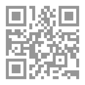 Qr Code قياس العلاقات الاجتماعية: السوسيومتري