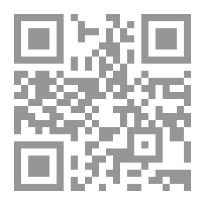 Qr Code Little Joe Otter