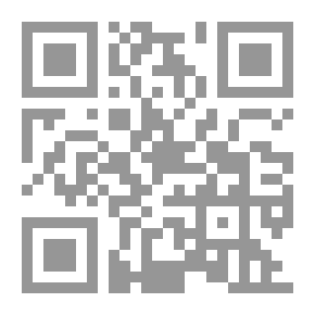 Qr Code BoletÃ­n - Real Academia de la Historia